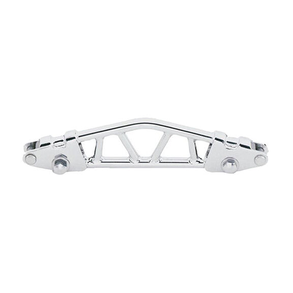 32 mm Car - Stand-Up Toggle, 4:1 image number 0