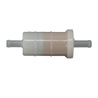 18-7714 Inline Fuel Filter