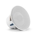 M6-880X-L-GwGw LUXE Premium Marine Speaker image number 1