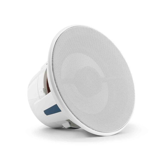 M6-880X-L-GwGw LUXE Premium Marine Speaker image number 1