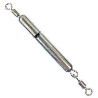 Spring-Loaded Sinker Release, 2-Pack