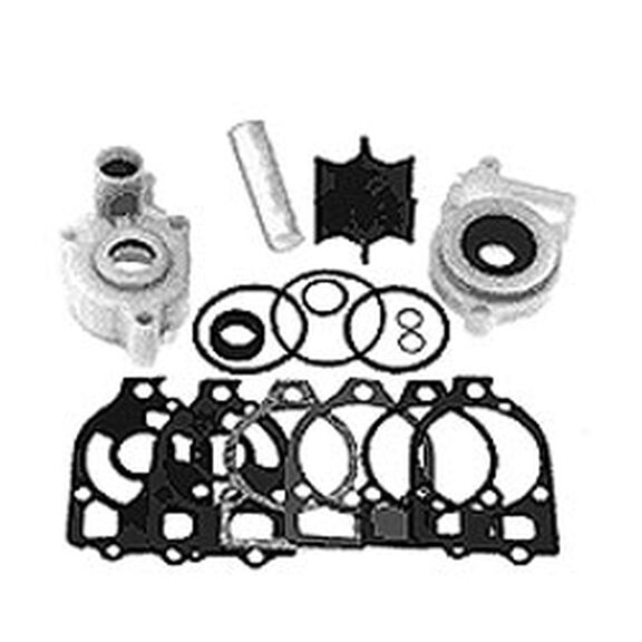Merc Water Pump Kits image number 0