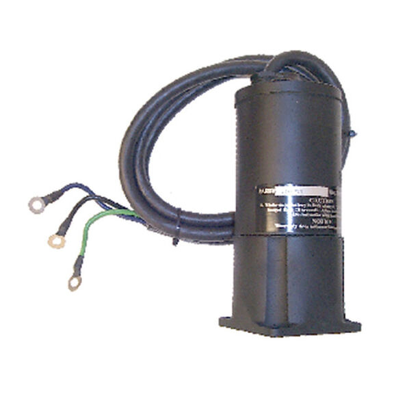 18-6775 Power Tilt and Trim Motors and Accessories for Mercury/Mariner Outboard Motors image number 0