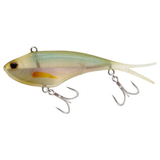 3 3/4" Vertrex Max Vibe Bottom Jig, 4/5 Ounce