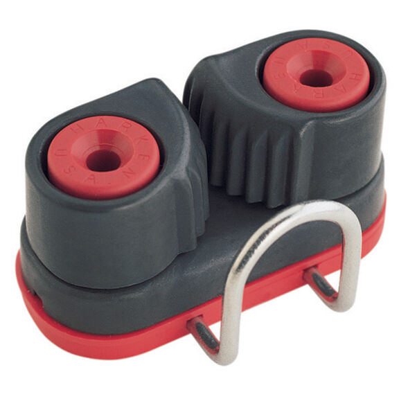 Micro Cam-Matic&reg; Kit, Wire Fairlead image number 0