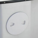 Sure Seal&trade; Screw Out Deck Plates image number 4
