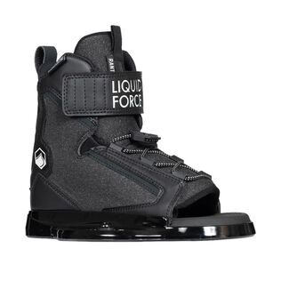 Rant 4-6 Wakeboard Binding