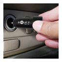 USB-A Charging Port image number 1
