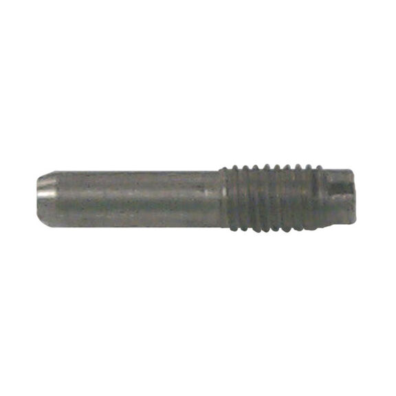 18-2170 Shift Arm Screw for Mercruiser Stern Drives image number 0