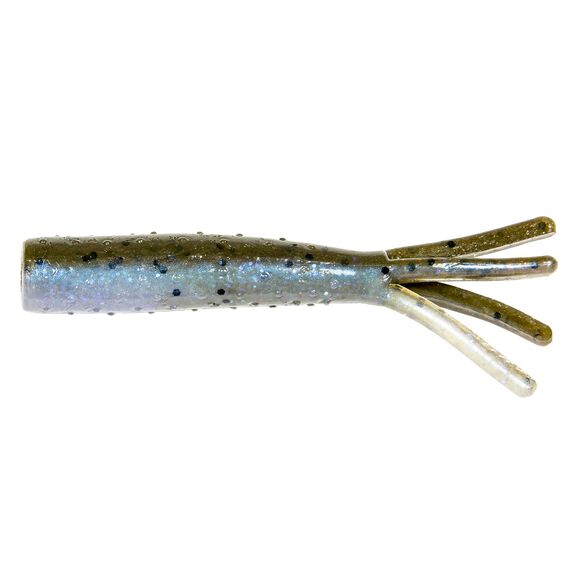 2 3/4" TRD Ticklerz, 8-Pack image number 0