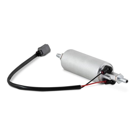 SIERRA 8-97300 Electric Fuel Pump image number 0