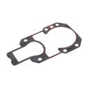 MerCruiser Alpha One Sterndrive 300 Hour Maintenance Kit image number 2