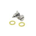 MerCruiser Bravo Three Sterndrive 300 Hour Maintenance Kit image number 9