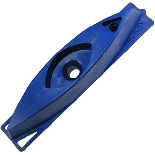 B45 High Speed Fairing Block with Hardware