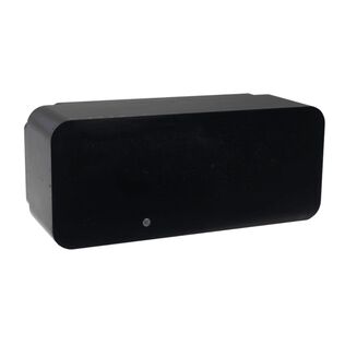 CM111 Low-High Wide Chirp, 2kW, No Connector, DT