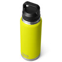 36 oz. Rambler&reg; Bottle with Chug Cap image number 3