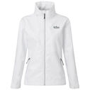 Women's Pilot Jacket image number 0