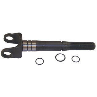 18-2146 Yoke for OMC Sterndrive/Cobra Stern Drives