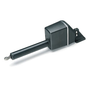 Type 2/24v Long Linear Drive