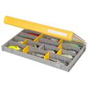EDGE&trade; Pro 3700 Standard Tackle Box image number 0