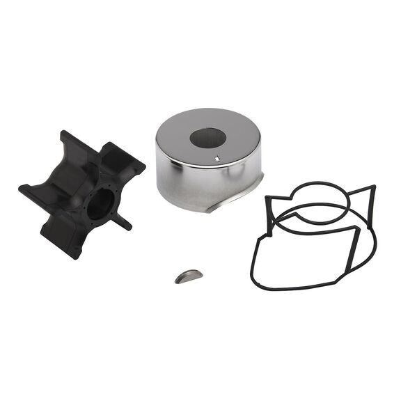 Quicksilver 8M6012816 Impeller Repair Kit - Suzuki DF350A image number 0