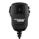 Marine Waterproof Universal Bluetooth Streaming Audio Receiver with Controller and Microphone image number 4