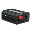 400 Watt Modified Sinewave Power Inverter image number 4