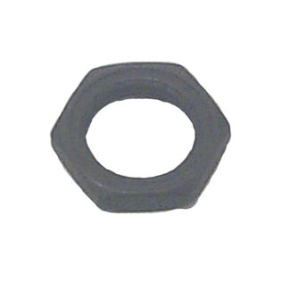 18-3725-9 Ball Gear Nut for OMC Sterndrive/Cobra Stern Drives, Qty. 5