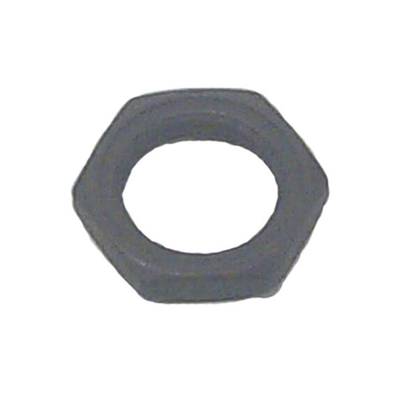 18-3725-9 Ball Gear Nut for OMC Sterndrive/Cobra Stern Drives, Qty. 5 image number 0