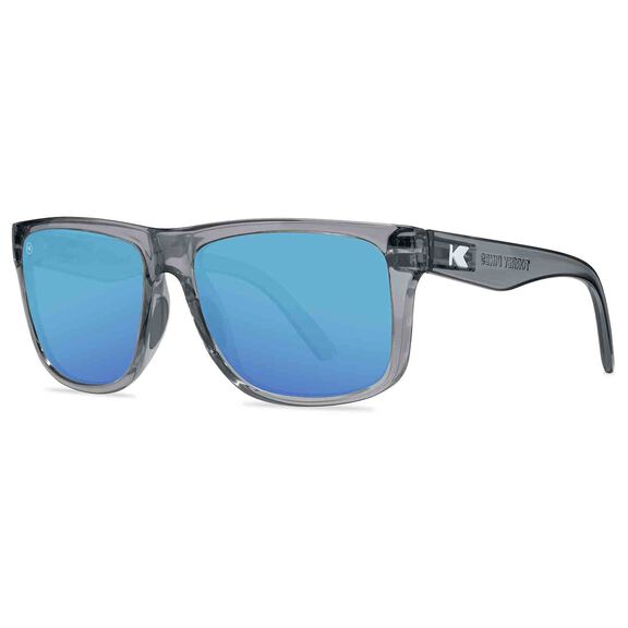 Torrey Pines Sport Polarized Sunglasses image number 0