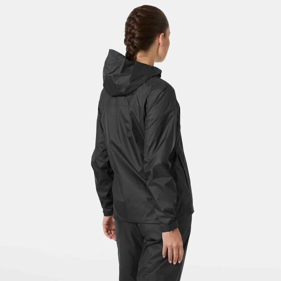 Women's 2.0 Loke Jacket image number 1