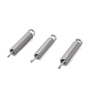 Roca Roca Wiper Blade Rubber Insert