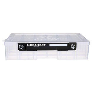 3700 Deep Tackle Tray