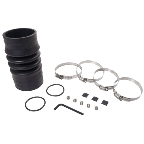 PSS Shaft Seal Maintenance Kits image number 0