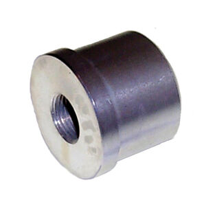 Bearing Drivers