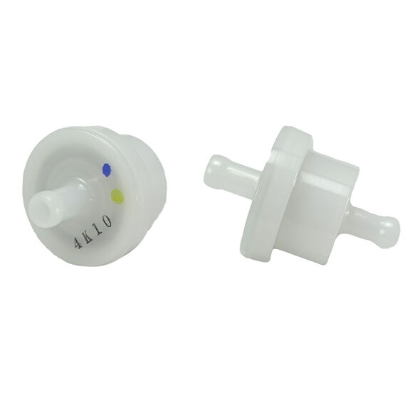 Suzuki OEM Fuel Filter DF8A/9.9A image number 0