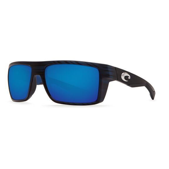 Motu 580P Polarized Sunglasses image number 0