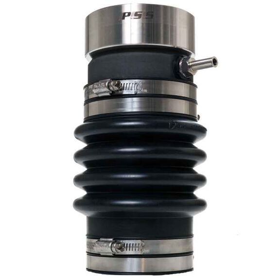Shaft Seal, 2 1/4" x 3 1/4" image number 0