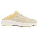 Women's Island Hopper Shoes image number 1
