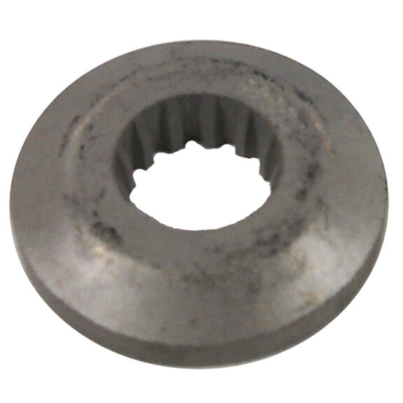 Thrust Washer, Merc #13171 image number 0