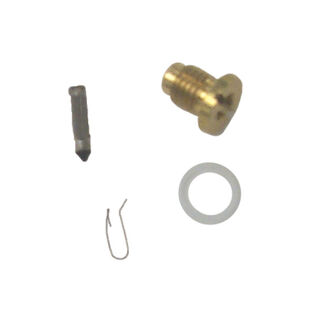 18-7038 Needle & Seat for Johnson/Evinrude Outboard Motors