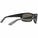 Jose Pro 580G Polarized Sunglasses image number 8