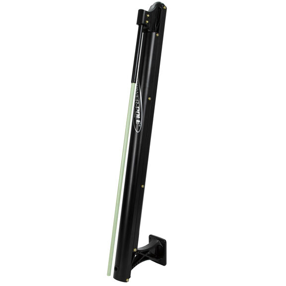 8' Sportsman II Shallow Water Anchor image number 0