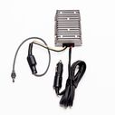 Gen 3 12V Power Supply for Starlink Standard Gen 3 image number 1