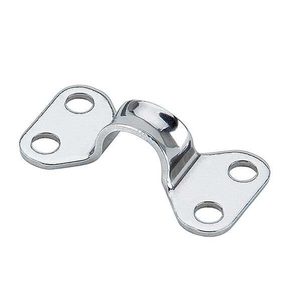Midrange Four-Hole Eye Strap image number 0
