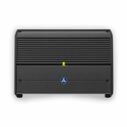 XDM700/5 - 5 Ch. Class D, Marine System Amplifier, 700W image number 4
