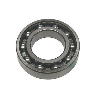 18-1155 Ball Bearing for Mercury/Mariner Outboard Motors