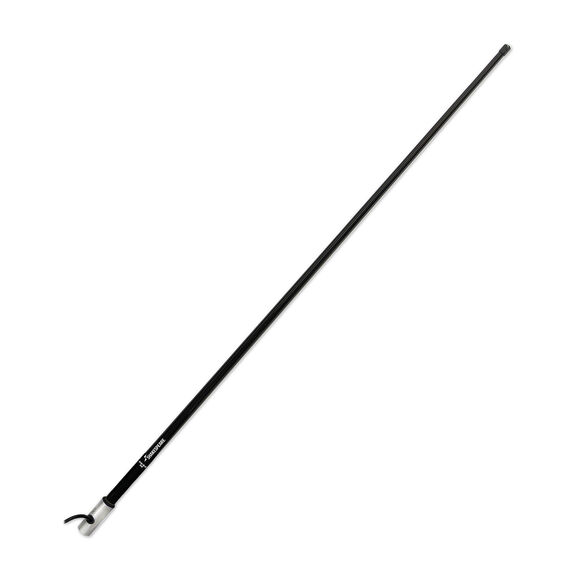 Classic VHF Antenna image number 0