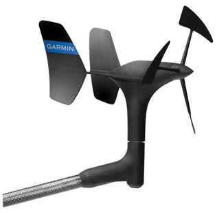 gWind Masthead Wind Transducer