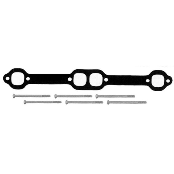 18-8511 Exhaust Manifold Mounting Kit image number 0